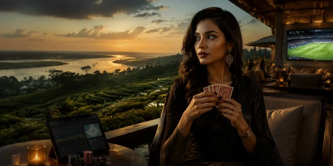 baje888 Casino Welcome Offer